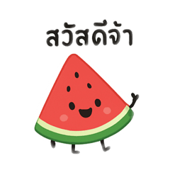 Cherry_20250819184143