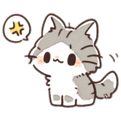 還是oc的一種概念><