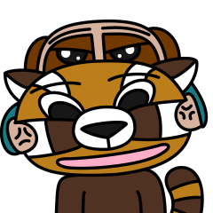 巴哥犬阿麥 大家庭和臭頭表兄妹日常打鬧．