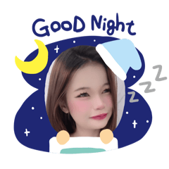 Pancake_20250820033459