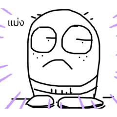 My love_20250820062530