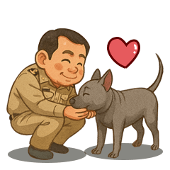 ต้าวคอป