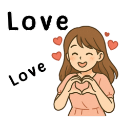 Girl Mood Vibes English