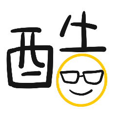 表情尬字更生動