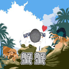 MyMoji_3013787401