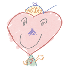 畢卡宣的塗鴨牆