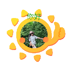 sy56677778855434889888889i87