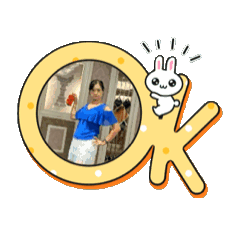 Momyuth
