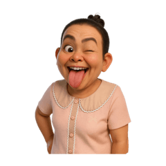 P vi doikhum