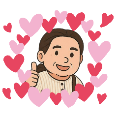 my love_20250820113403