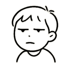 พูดมาเดี๋ยวฟัง