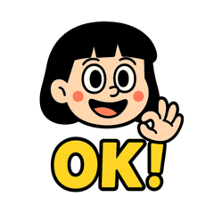 Smile_20250818002516