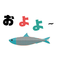 Honey_20250818122504