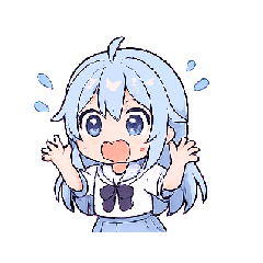 KawashiroRei_.