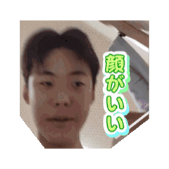 Takeshi_20250820133941