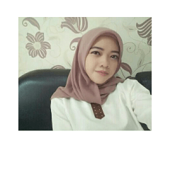 Hijrah Unyu