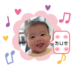 汪小妹晴晴寶寶