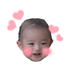 rimaru_20250818150948