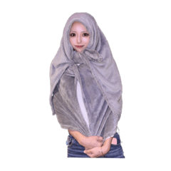 TAKERU_20250818170012