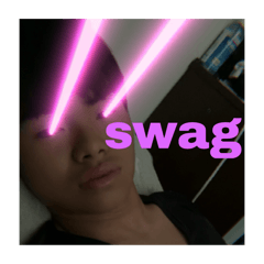 gg_20250818051628