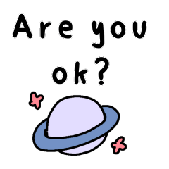 Cute emoji moods for every chat.