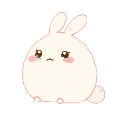 แต่ละวันของ:Pui