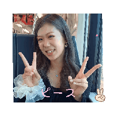 mayu_20250820024401
