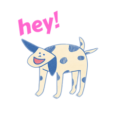 ITOU POYON_20250818140942