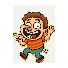 rong  yuan wu_20250820012932