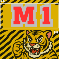 マジックナンバー2