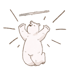 Stickers for flutist2