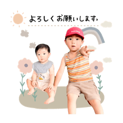 nonnoon_20250818081556