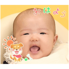 Seh4n_20250818123922