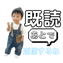 non_20250820235318