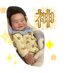 shiho_20250820200355