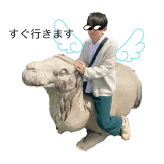 HARUKA_20250820154022