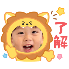 mikan_20250820154617