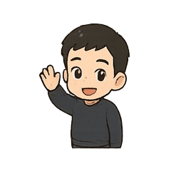 馬修的生活日常標語