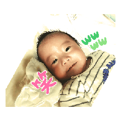 yyshotan_20250821082523