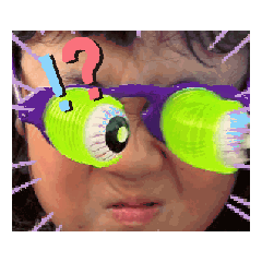 hikari_20250821090314