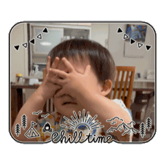 TATSUYA STUDIO_20250821064811