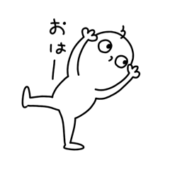 Pu-san_20250818201509