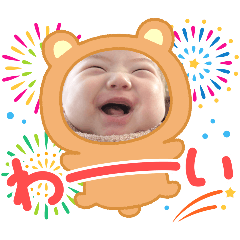 Kazumi_20250820155825