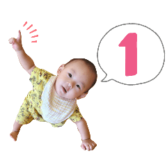 banno_20250820004653