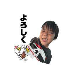 MARINA_20250820205523