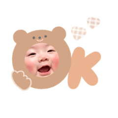 nonnoon_20250820205532