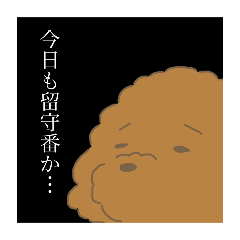 hachi_20250820093644