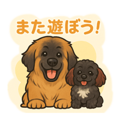 himawari_20250820142231