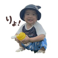 haru_202508201445156