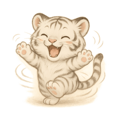 kaito_20250820144820